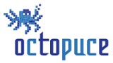 logo Octopuce